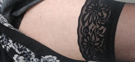 Ищу Актива от 40 лет  – Фото 1