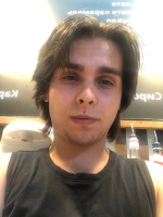 Трахну тебя так, что тебе уже никого другого не захочется – Фото 1