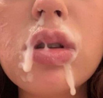 Шукаю партнера, секс і все, що побажаєш – Фото 1