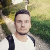Vadim, 21 год, Секс без обязательств, Львов