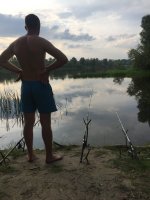 Хочу трахатись довго  – Фото 1