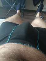 Мужчина, ищу девушку 18-50 – Фото 3