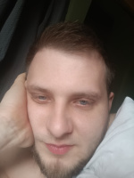 Парень 27 лет хочет найти девушку в Киеве – Фото 1