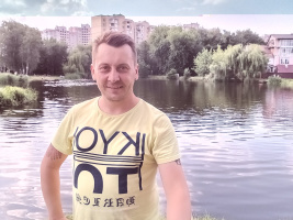 Шукаю пару М+Ж для регулярних або разових зустрічів – Фото 1