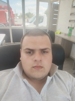 Я хочу сексу дуже – Фото 1