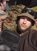 Встречи для качественного секса)) – Фото 1