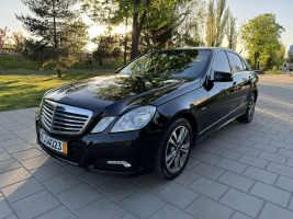 Хочу миньет у меня в авто. – Фото 1