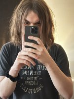 Чутливий секс  – Фото 1