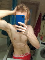 Ищу Мамашу которая научит всему) – Фото 1