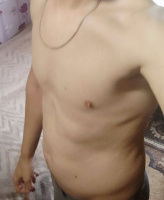 Ищу женщину, можно замужнюю – Фото 1