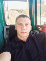 Парень 29 лет сделаю приятнно женщине 35-48 лет – Фото 1