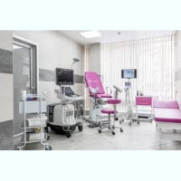 ПАРА ищет доктора/докторшу или обеих – Фото 2