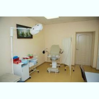 ПАРА ищет доктора/докторшу или обеих – Фото 1