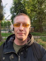 Ищу девушку с которой нам обоим будет комфортно и приятно! – Фото 1