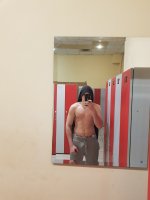 Пиши если реальная – Фото 1