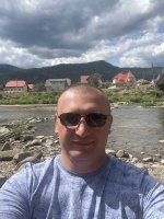 Знайомство з одруженою жінкою у Львові.  – Фото 1