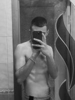 Ищу девушку  – Фото 1