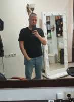 Свидание – Фото 1