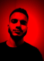 Секс без обязательств  – Фото 1