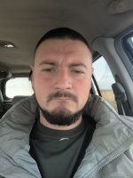 Ищу общение, дружбу, встречи – Фото 1