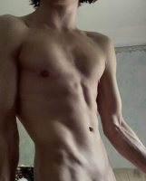 Приємно здивую – Фото 1