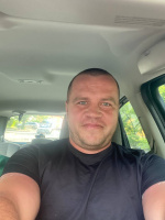 Ищу девушку до 40 для приятных интимных встреч, а возможно и чего то более. – Фото 1