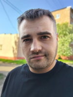 Ищу Госпожу  – Фото 1