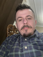 Київ чт,пт, сб приїду на запрошення дорослої сексуальної жінки. (домінантна левиця в пріор.) – Фото 1