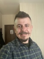 Київ чт,пт, сб приїду на запрошення дорослої сексуальної жінки. (домінантна левиця в пріор.) – Фото 2