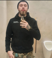 Хочу сексу – Фото 1