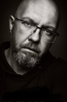 Чоловік шукає жінку – Фото 1