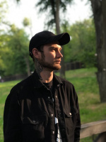 Ищу секс на постоянной основе или одноразово – Фото 1