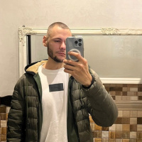 Секс – Фото 1