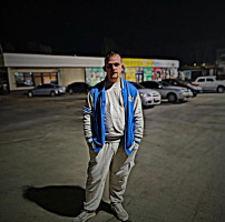 Живое интереснее  – Фото 1