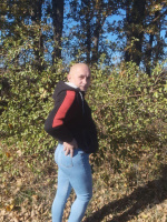 Отсосу і в попу дам! – Фото 2