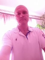 Познакомлюсь с женщиной или несколько женщин для секса  – Фото 1