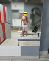 В пошуках авантюр  – Фото 1