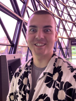 Ищу девушку для секса и общения в Киеве – Фото 1