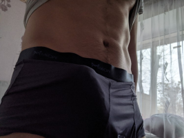 Оральний секс без обов'язків – Фото 1