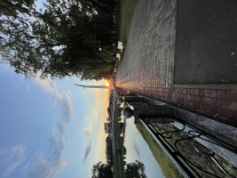 Если хочешь, я могу! – Фото 1