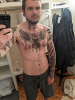 Два парня ищут девушку или девушек – Фото 1