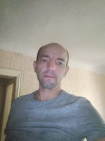 Ищу девушку для постоянных встреч, в г.Кривой рог  – Фото 1