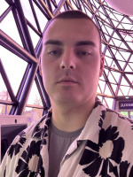 Горю от желания – Фото 1