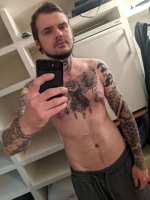 Два парня хотят одну девушку – Фото 1