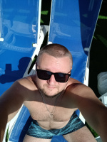 Мужчина из Гайсине 36 лет – Фото 1