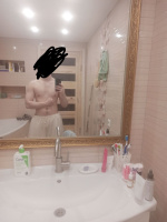 Ищу девушку для секса – Фото 1