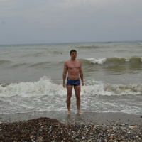 Шукаю дуже пишну жінку Прилук для сексу. – Фото 1