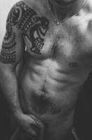 Знакомство с Девушкой или Парнем для секса – Фото 1