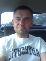 Ищу девушку 28-45 – Фото 1