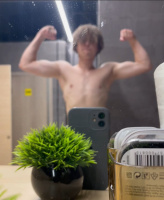 Секс дружба – Фото 1